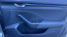 Skoda Octavia 2.0 TDI 150 Sportline 5dr DSG Diesel Estate